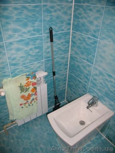 Элитная 2-х ком. квартира на Подоле. #783314