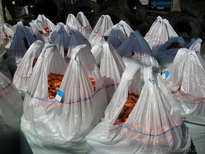 железный купорос 1-го сотра #789789