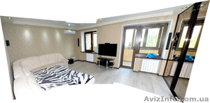 Днепропетровск ремонт квартир и офисов #799583