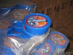 Паста Автомастер универсал #799864