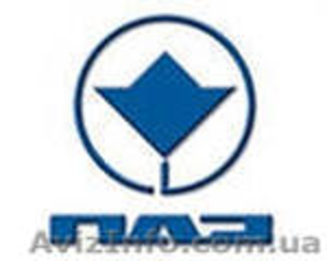 Крыло правое ПАЗ #790995