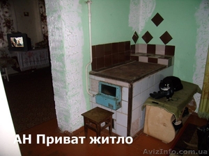 Будинок  цегляний  #787957