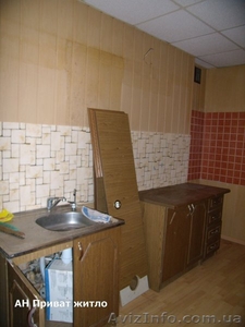 Океан. 2х комнатная квартира улучшенной планировки.  #791690