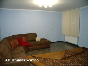 Бл.Центр. Уютная,  2х комнатная квартира #791817