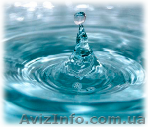 Кулеры для воды в Киеве #789192