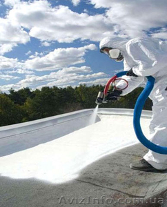 ООО Термо-Херсон  #800047