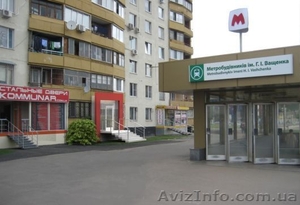 Предлагается к продаже помещение #795356