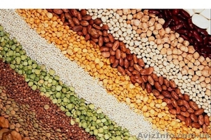 Срочно продам Крупу. #795916