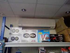 Двойной контейнер на Лоске,   #786728