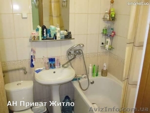 Продам 1 комнатную квартиру в хорошем состоянии #788000