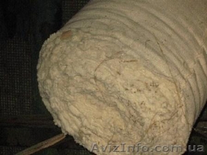 Полотно нетканое #799866