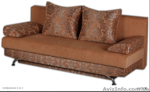 Всё для ремонта мягкой мебели. #792777