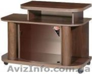 Лас-вегас-2 (вращающийся верх). ТВ Тумба (компанит) #789827