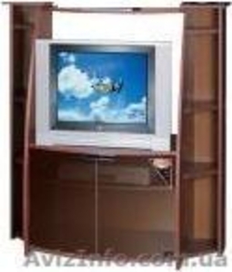 Меркурий. ТВ Тумба (компанит) #789838