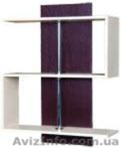 Полочка П-8(компанит) #789700