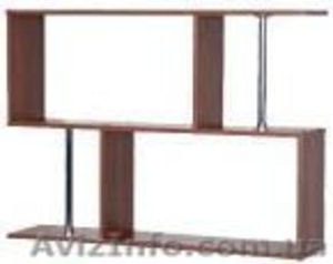 Полочка П-9(компанит) #789702