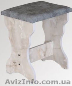 Табурет Т-2(компанит) #789653