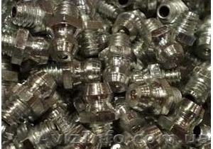 Пресс-масленка. #792266