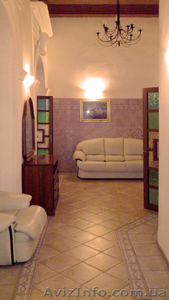 Великолепная квартира #788941