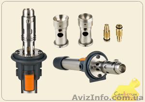 ПРОДАЖА  зооветеринарного инструментария и оборудования для ферм  #785333