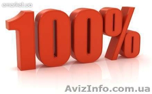 ООО и ЧП с НДС- вся Украина #794658