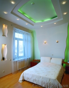 ВАШИ МЕЧТЫ,  РЕАЛЬНЫ)) #792840