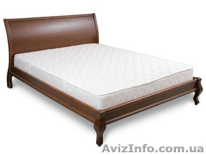 Кровати двуспальные купить #792817