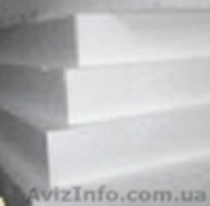 Пенопласт 15,  25,  35 #798113