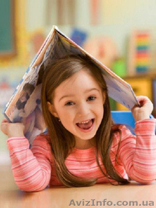 Открыт дополнительный набор в группы!!! #798314