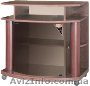 Рондо. ТВ Тумба (компанит) #789857