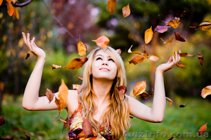 Английский для вас #793471