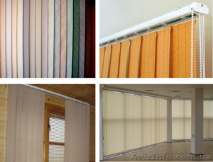 Продажа ,  Монтаж и Ремонт РОЛЛЕТ ,  ЖАЛЮЗИ ,  ВОРОТ и Антимоскитных Сеток. #785901