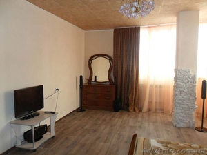 2-х комнатную квартиру на Леваде. В Новом доме. #783320