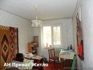 Алмазний,  3- квартира #787959