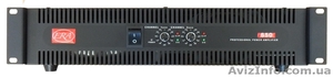 Усилитель мощности звука ERA 650м #784620