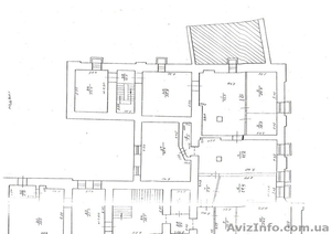 Предлагаем к Вашему вниманию очень удобные,  сухие,  отапливаемые подвальные помещ #791878