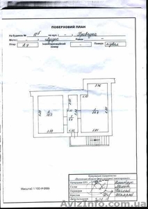 Аренда помещения для открытия ветеринарной  аптеки,    кабинета ветеринарного вра #787496