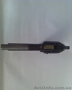 Продам не просто стартовый пистолет ПСШ 790 #784833