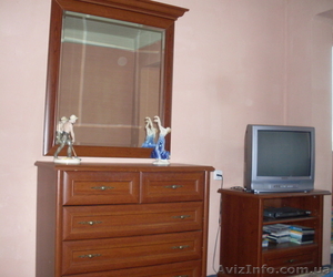 Сдам ПОСУТОЧНО КОМНАТУ в Киеве 067 8598431 #118128