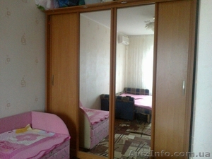 Продается шкаф,  бу #800316