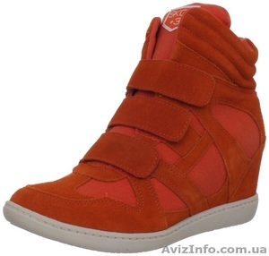 кроссовки Skechers Women's Plus 3-Raise The Bar Fashion #796886