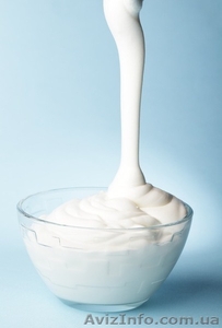 сливки фермерские #785393