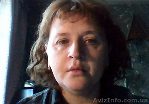 ищу работу няни для деток от рождения #794945