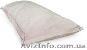 Соль техническая 3 помол (для посыпки дорог) #799874