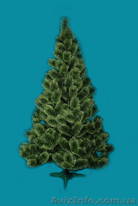 Сосны, елки искусственные  #800084