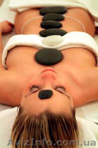 Массаж Акция только до 30.11 #787485