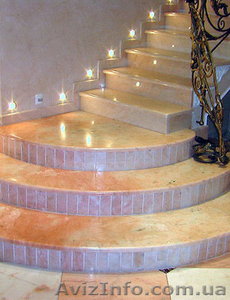 Кварцевый композитный камень #791198