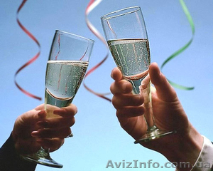 Организация презентаций в Симферополе! #795044