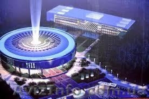 Тренинг Суперпамять #793114