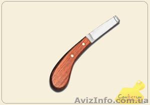 Предлагаем зооветеринарный инструментарий и оборудование для ферм  #785332